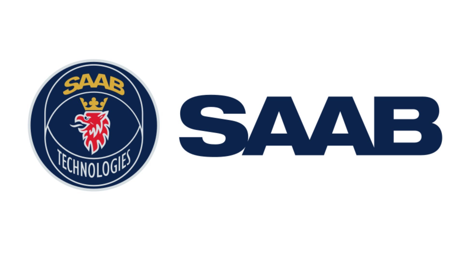 SAAB sponsor